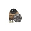 Kit Revisione Frizione originale New Holland 9973691